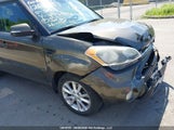 Kia Soul 2.0L 2U/2.0L 4U/2.0L 4U Burner/2.0L 4U Luxury/2.0L 4U Retro KNDJT2A6XD7494049 photo