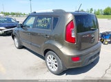 Kia Soul 2.0L 2U/2.0L 4U/2.0L 4U Burner/2.0L 4U Luxury/2.0L 4U Retro KNDJT2A6XD7494049 photo