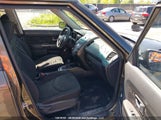 Kia Soul 2.0L 2U/2.0L 4U/2.0L 4U Burner/2.0L 4U Luxury/2.0L 4U Retro KNDJT2A6XD7494049 снимка