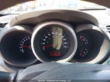 Kia Soul 2.0L 2U/2.0L 4U/2.0L 4U Burner/2.0L 4U Luxury/2.0L 4U Retro KNDJT2A6XD7494049 photo