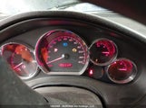 Pontiac G6 Se 1G2ZG57NX84185801 photo