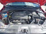 Volkswagen Jetta 3VWB07AJ2EM408672 fotografie