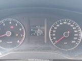 Volkswagen Jetta 3VWB07AJ2EM408672 fotografie