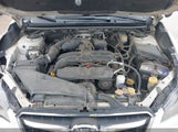 Subaru Xv Crosstrek 2.0 Limited JF2GPAKC0E8207375 снимка