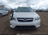 Subaru Xv Crosstrek 2.0 Limited JF2GPAKC0E8207375 photo