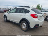 Subaru Xv Crosstrek 2.0 Limited JF2GPAKC0E8207375 photo