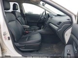 Subaru Xv Crosstrek 2.0 Limited JF2GPAKC0E8207375 снимка