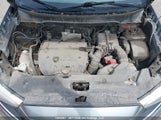 Mitsubishi Rvr Se/Es JA4AH3AU0GZ609265 снимка