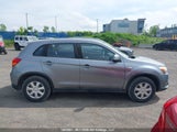 Mitsubishi Rvr Se/Es JA4AH3AU0GZ609265 снимка
