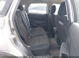 Mitsubishi Rvr Se/Es JA4AH3AU0GZ609265 снимка