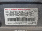 Mitsubishi Rvr Se/Es JA4AH3AU0GZ609265 снимка
