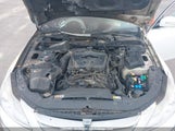 Hyundai Genesis 3.8 Premium KMHGC4DD3DU237909 снимка