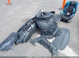 Nissan Rogue S JN8AS5MT4AW029200 снимка