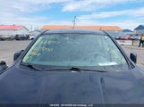Nissan Rogue S JN8AS5MT4AW029200 снимка