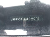 Nissan Rogue S JN8AS5MT4AW029200 снимка