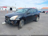 Nissan Rogue S JN8AS5MT4AW029200 снимка