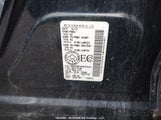 Nissan Rogue S JN8AS5MT4AW029200 снимка