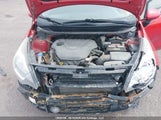 Kia Rio Ex/Ex+/Lx/Lx+/Sx KNADM4A37E6378095 photo