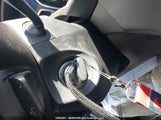Ford Escape S 1FMCU0F73EUB87803 снимка