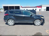 Ford Escape S 1FMCU0F73EUB87803 снимка