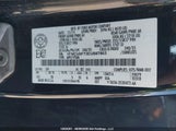 Ford Escape S 1FMCU0F73EUB87803 снимка