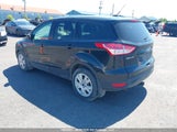 Ford Escape S 1FMCU0F73EUB87803 снимка