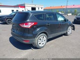 Ford Escape S 1FMCU0F73EUB87803 снимка