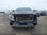 Nissan Titan Xd Platinum Reserve/Pro-4X/S/Sv 1N6BA1F43JN544838 fotografie