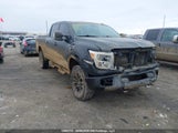 Nissan Titan Xd Platinum Reserve/Pro-4X/S/Sv 1N6BA1F43JN544838 снимка