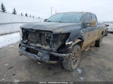 Nissan Titan Xd Platinum Reserve/Pro-4X/S/Sv 1N6BA1F43JN544838 снимка