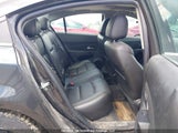 Chevrolet Cruze 2Lt 1G1PE5SB1F7203841 снимка