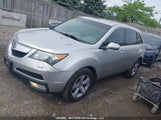 Acura Mdx 2HNYD2H60DH001317 снимка