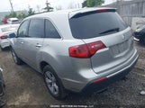 Acura Mdx 2HNYD2H60DH001317 снимка
