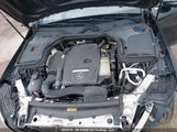 Mercedes-Benz Glc 300 4Matic WDC0G4KB1HF146654 photo