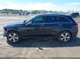 Mercedes-Benz Glc 300 4Matic WDC0G4KB1HF146654 снимка