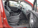 Chevrolet Trax 1Lt 3GNCJPSB7GL215929 fotografie