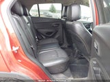 Chevrolet Trax 1Lt 3GNCJPSB7GL215929 fotografie