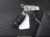 Hyundai Tucson Gl KM8JT3AC2CU345674 fotografie