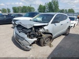 Hyundai Tucson Gl KM8JT3AC2CU345674 fotografie