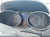 Hyundai Tucson Gl KM8JT3AC2CU345674 fotografie