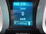 Chevrolet Equinox Lt 2GNALCEK8H1582508 fotografie