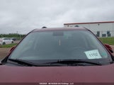 Chevrolet Equinox Lt 2GNALCEK8H1582508 fotografie