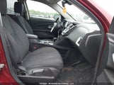 Chevrolet Equinox Lt 2GNALCEK8H1582508 fotografie