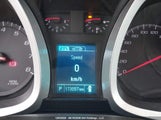Chevrolet Equinox Lt 2GNALCEK8H1582508 fotografie