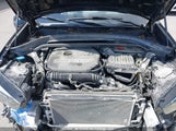BMW X1 xDrive28I/xDrive28I Essential WBXJG9C05M5S61409 снимка