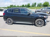 BMW X1 xDrive28I/xDrive28I Essential WBXJG9C05M5S61409 снимка