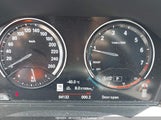 BMW X1 xDrive28I/xDrive28I Essential WBXJG9C05M5S61409 снимка