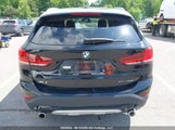 BMW X1 xDrive28I/xDrive28I Essential WBXJG9C05M5S61409 fotografie