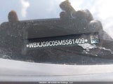 BMW X1 xDrive28I/xDrive28I Essential WBXJG9C05M5S61409 fotografie