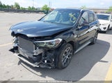 BMW X1 xDrive28I/xDrive28I Essential WBXJG9C05M5S61409 fotografie